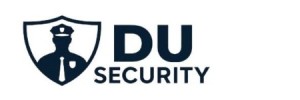 DU SECURITY